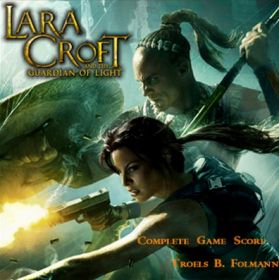 lara_croft_and_the_guardian_of_light