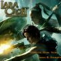 Soundtrack Lara Croft and the Guardian of Light