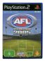 Soundtrack AFL Premiership 2005