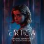 Soundtrack Erica