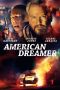 Soundtrack The American Dreamer