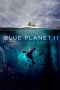 Soundtrack Błękitna Planeta II