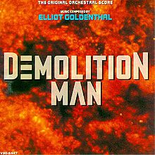 download demolition man film version