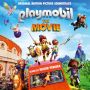 Soundtrack Playmobil: Film