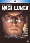 Soundtrack Nagi lunch