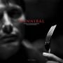 Soundtrack Hannibal Season 1, Vol 1