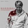 Soundtrack Hannibal Season 2, Vol 2