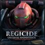 Soundtrack Warhammer 40,000: Regicide