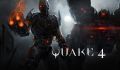 Soundtrack Quake IV