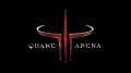 Soundtrack Quake III: Arena