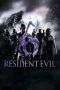 Soundtrack Resident Evil 6