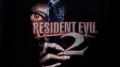 Soundtrack Resident Evil 2