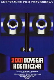 2001__odyseja_kosmiczna