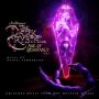 Soundtrack The Dark Crystal: Age Of Resistance, Vol. 1
