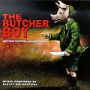 Soundtrack The Butcher Boy