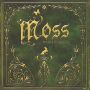 Soundtrack Moss