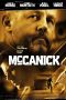 Soundtrack McCanick