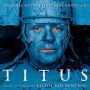 Soundtrack Tytus Andronikus