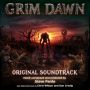 Soundtrack Grim Dawn