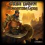 Soundtrack Grim Dawn: Forgotten Gods  