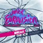 Soundtrack Konkurs Piosenki Eurowizji dla Dzieci 2012