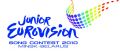 Soundtrack Konkurs Piosenki Eurowizji dla Dzieci 2010