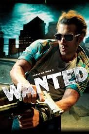 wanted_1