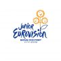 Soundtrack Konkurs Piosenki Eurowizji dla Dzieci 2009