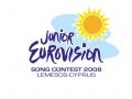 Soundtrack Konkurs Piosenki Eurowizji dla Dzieci 2008