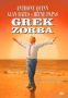 Soundtrack Grek Zorba