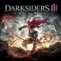 Soundtrack Darksiders III