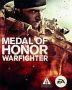 Soundtrack Medal of Honor: Warfighter