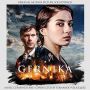 Soundtrack Gernika. Prawdziwa historia