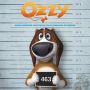 Soundtrack Ozzy