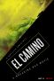 Soundtrack El Camino: A Breaking Bad Movie
