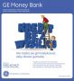 Soundtrack GE Money Bank - Kredyt bez wysiłku