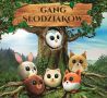 Soundtrack Gang Słodziaków