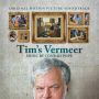 Soundtrack Vermeer według Tima