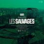Soundtrack Les sauvages