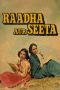 Soundtrack Raadha Aur Seeta