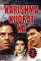 Soundtrack Karishma Kudrat Kaa