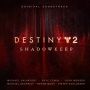 Soundtrack Destiny 2: Shadowkeep