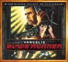 Soundtrack Blade Runner Trilogy