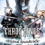 Soundtrack Chaos Rings