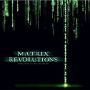 Soundtrack Matrix Rewolucje