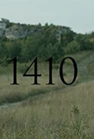 1410