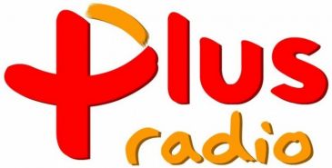 radio_plus___lagodne_przeboje