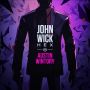 Soundtrack John Wick Hex
