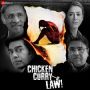 Soundtrack Chicken Curry Law