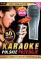 Soundtrack Karaoke Polskie Przeboje - Edycja 2020